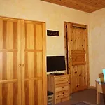 Homestay Gaestehaeuser Eva_maria Und Reinha Greifswald